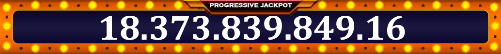 Jackpot GARUDA186