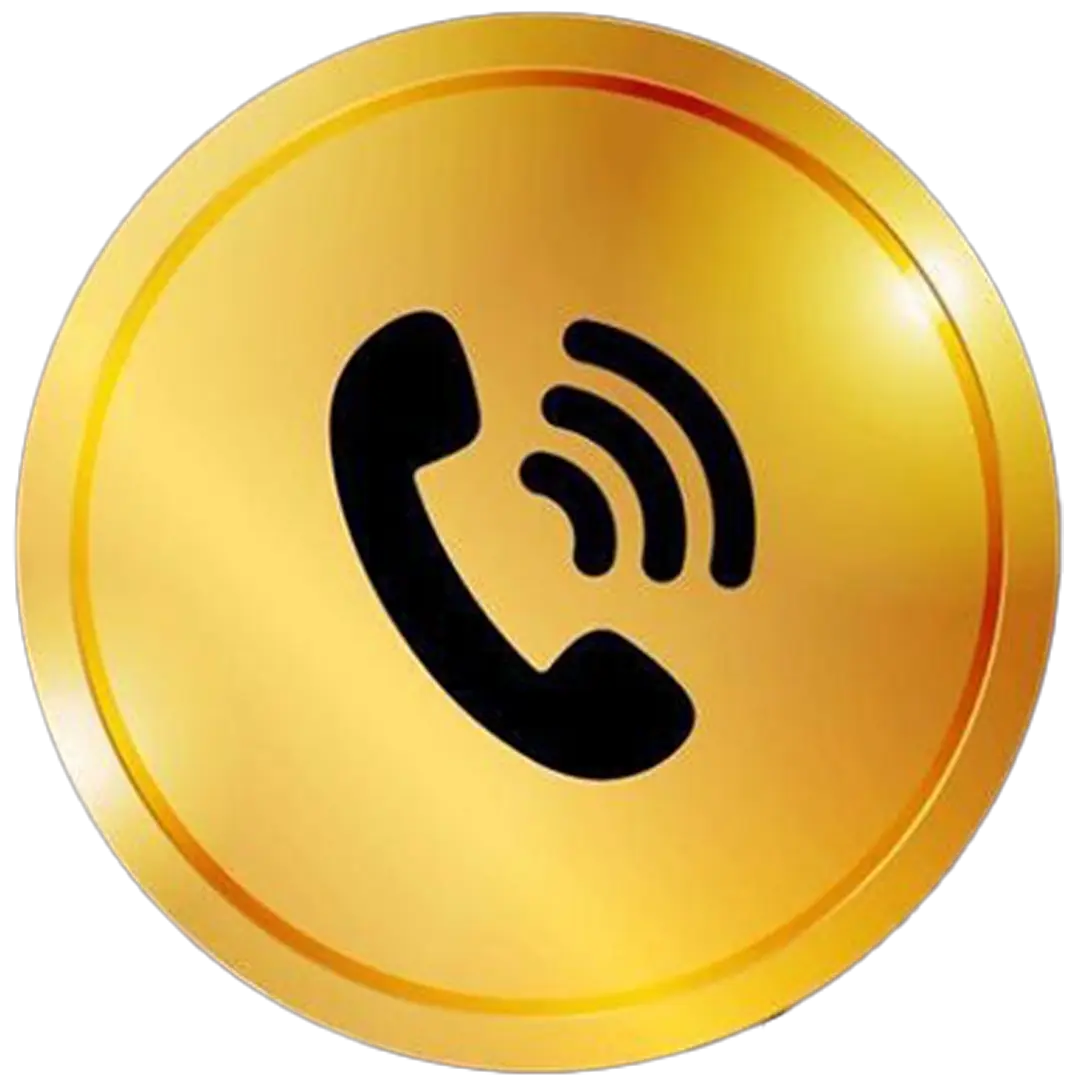 WHATSAPP GARUDA186